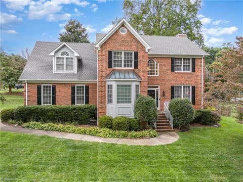 Photo for 4924 Jessup Grove Road