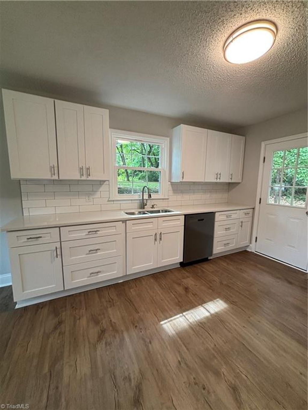 Photo of 1348 Calvert Drive, Winston-Salem, NC 27107 (MLS # 1225550)