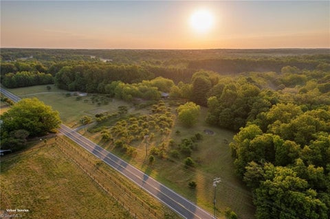 Homes For Sale - 771 Nc Highway 150<br/> Reidsville, NC 27320