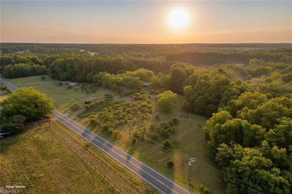 771 Nc Highway 150, Reidsville, NC, 27320