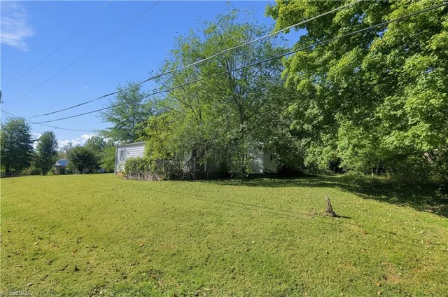 150 Star Drive, photo 4 of 20
