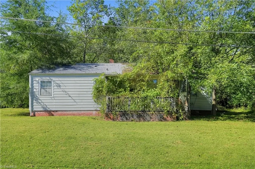 150 Star Drive, photo 1 of 20