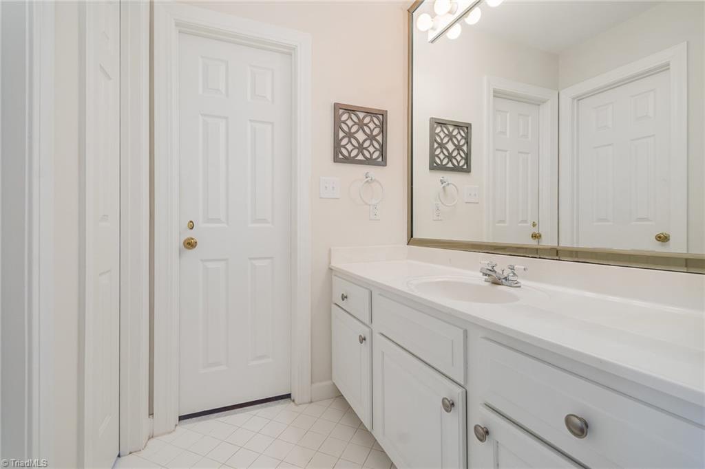 395 Bent Creek Trail, Kernersville, North Carolina image 27