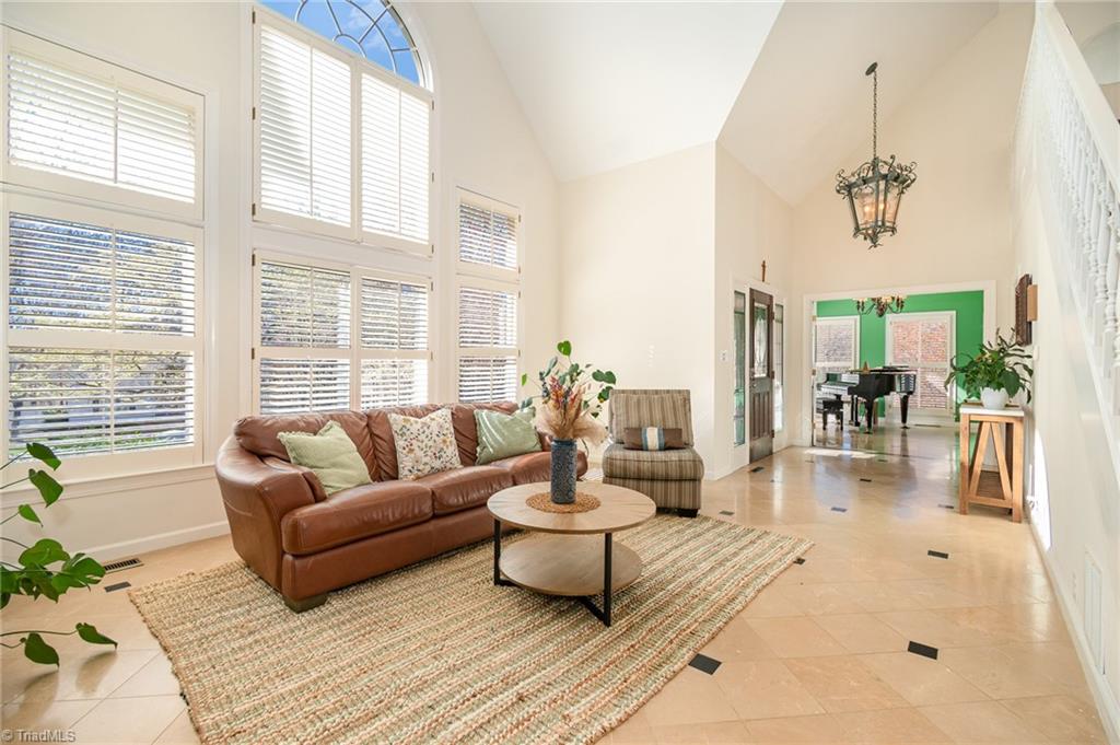 395 Bent Creek Trail, Kernersville, North Carolina image 6