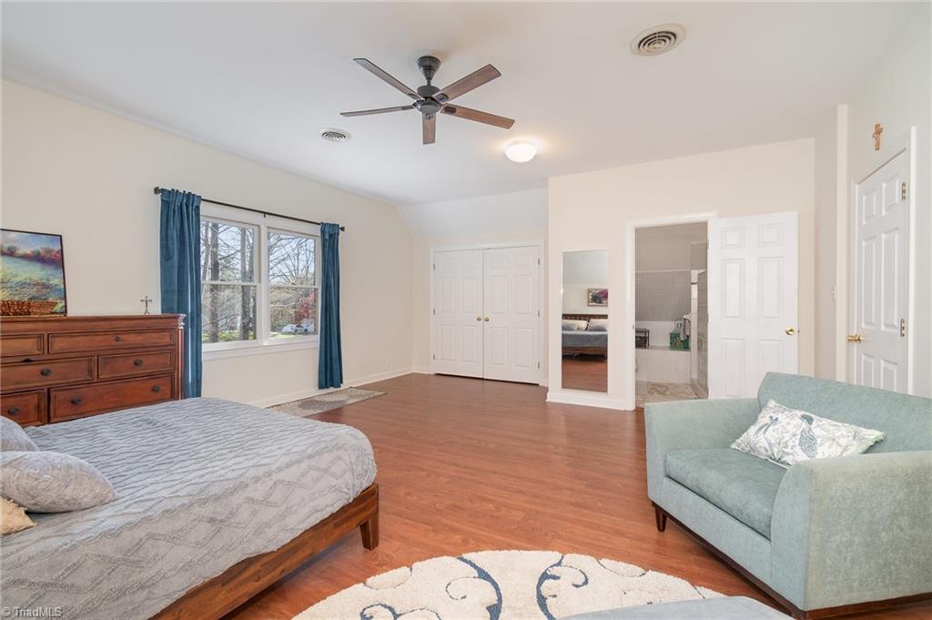 395 Bent Creek Trail, Kernersville, North Carolina image 22