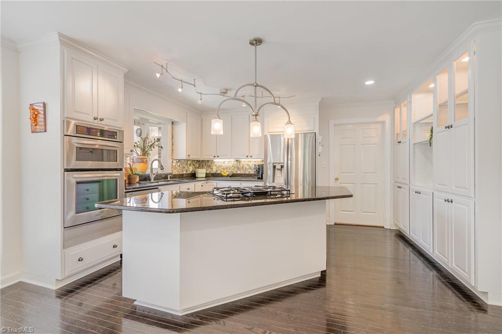 395 Bent Creek Trail, Kernersville, North Carolina image 11
