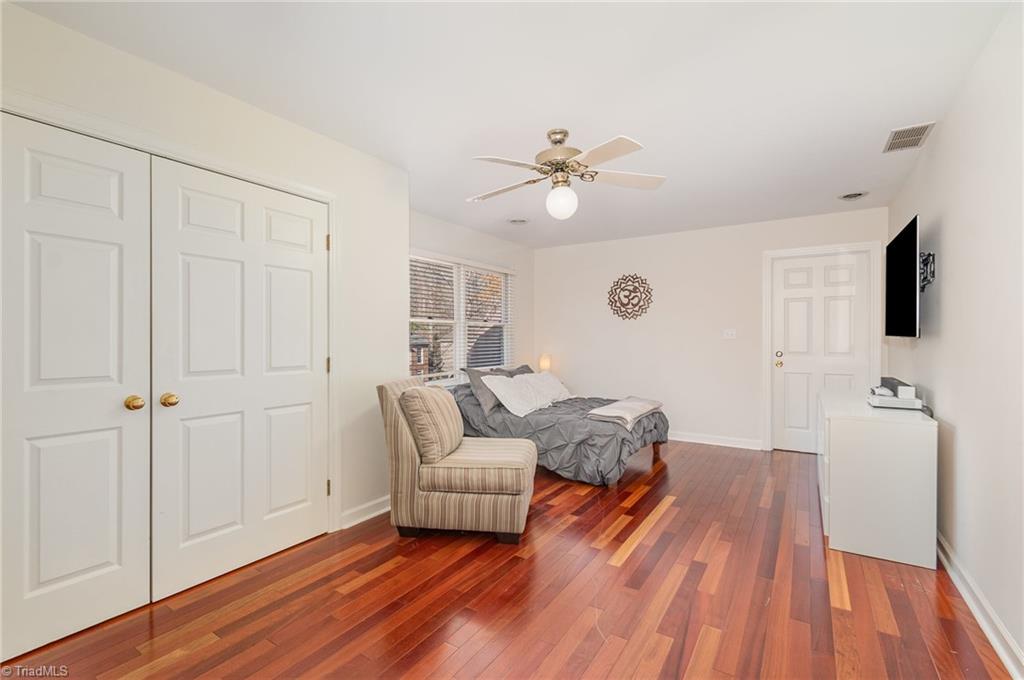 395 Bent Creek Trail, Kernersville, North Carolina image 29