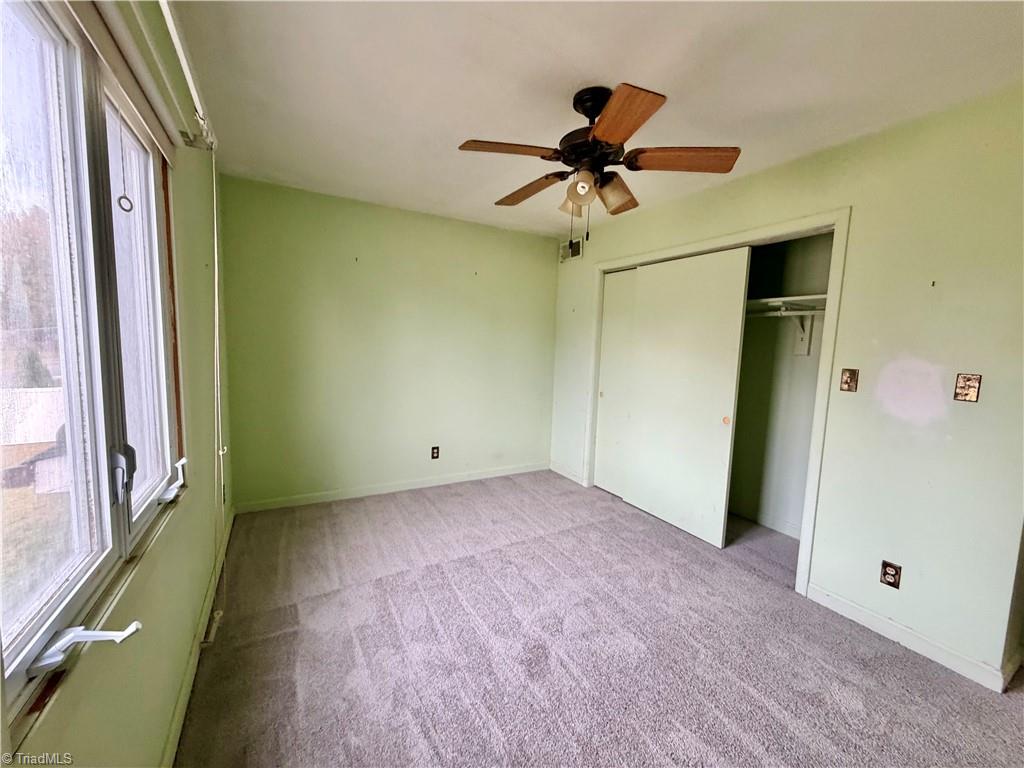 Winston-Salem, North Carolina 27103, United States, 3 Bedrooms Bedrooms, ,3 BathroomsBathrooms,Residential,Active,244134