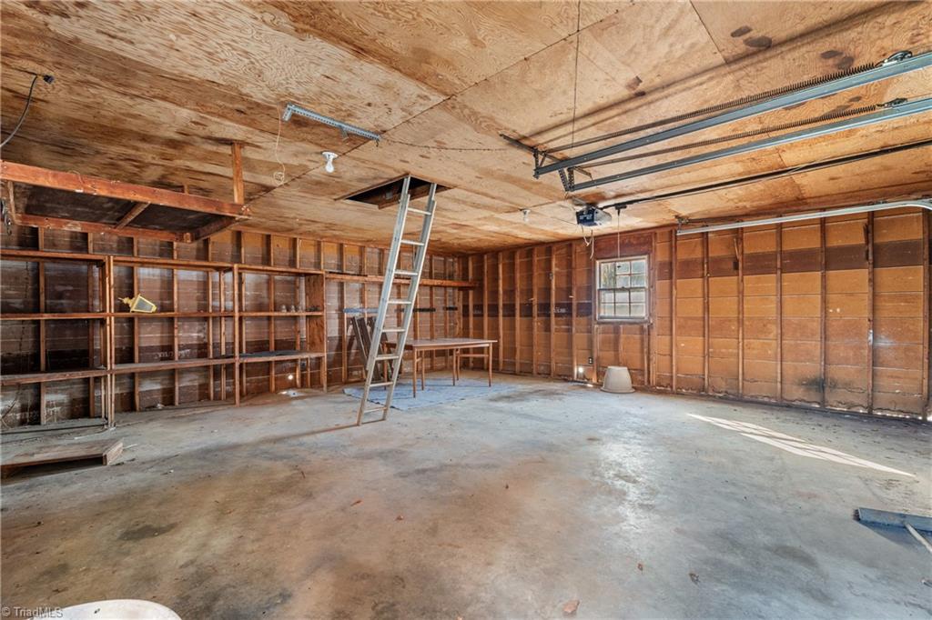 Winston-Salem, North Carolina 27103, United States, 3 Bedrooms Bedrooms, ,3 BathroomsBathrooms,Residential,Active,244134