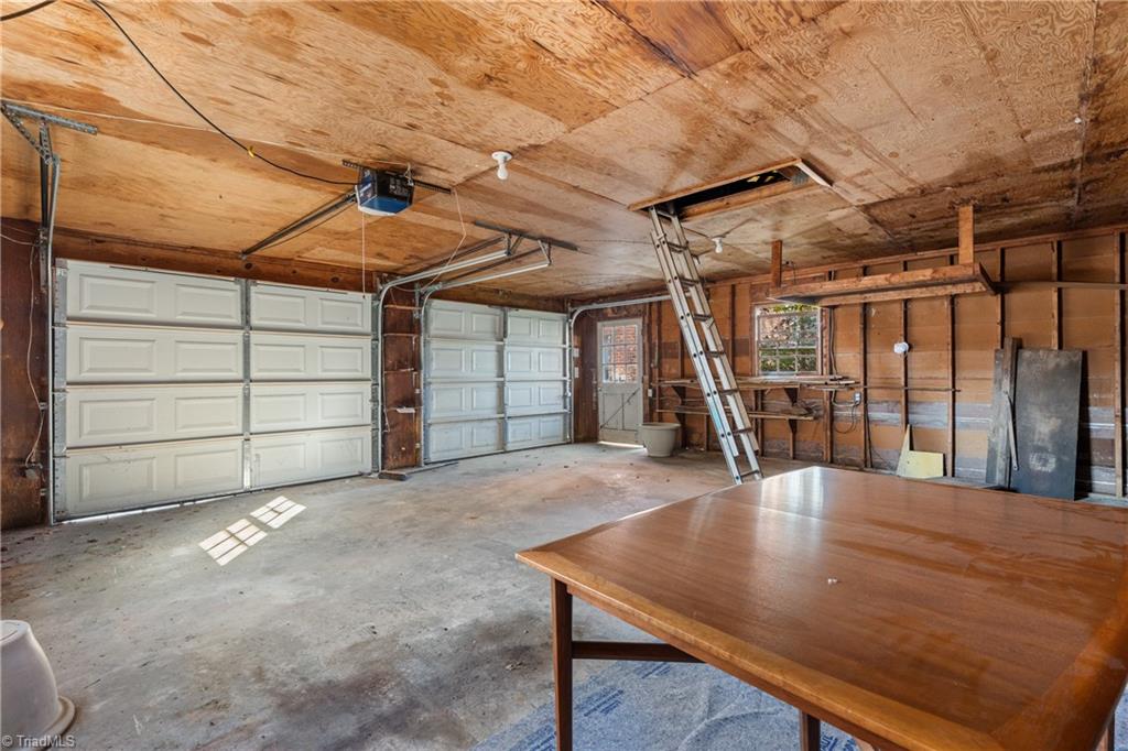 Winston-Salem, North Carolina 27103, United States, 3 Bedrooms Bedrooms, ,3 BathroomsBathrooms,Residential,Active,244134