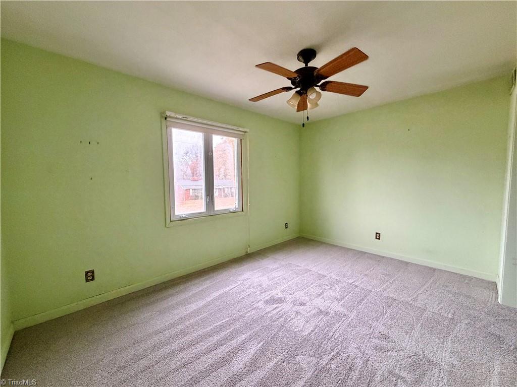 Winston-Salem, North Carolina 27103, United States, 3 Bedrooms Bedrooms, ,3 BathroomsBathrooms,Residential,Active,244134