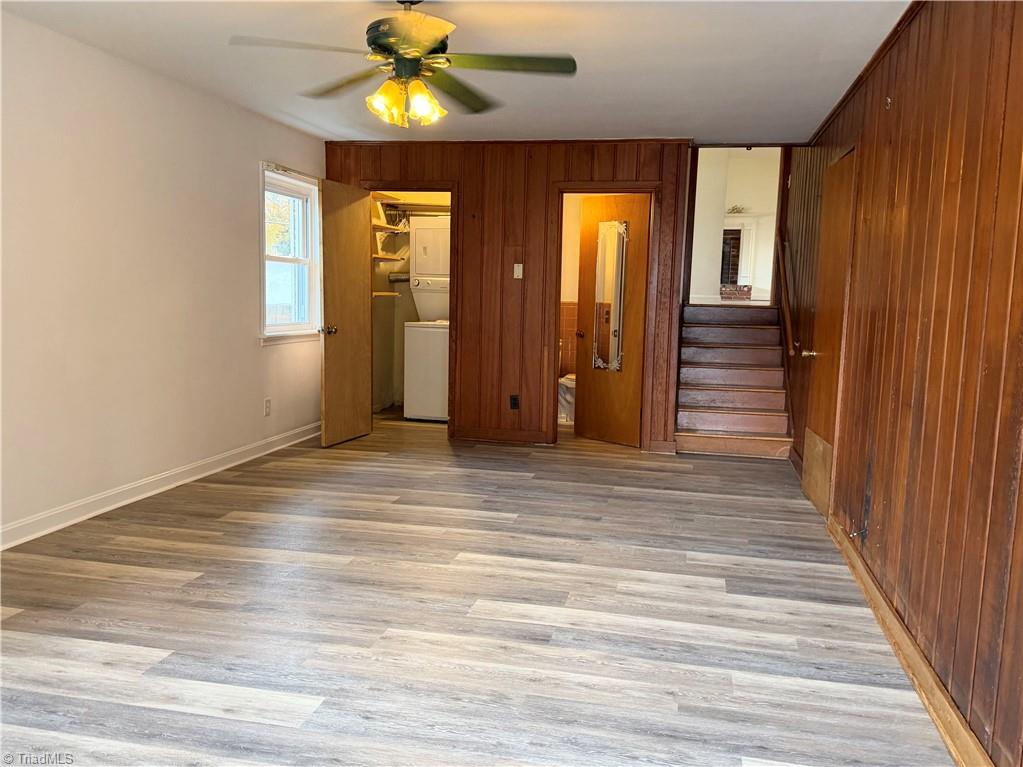 Winston-Salem, North Carolina 27103, United States, 3 Bedrooms Bedrooms, ,3 BathroomsBathrooms,Residential,Active,244134