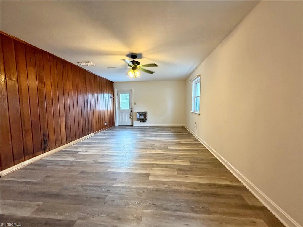 Winston-Salem, North Carolina 27103, United States, 3 Bedrooms Bedrooms, ,3 BathroomsBathrooms,Residential,Active,244134