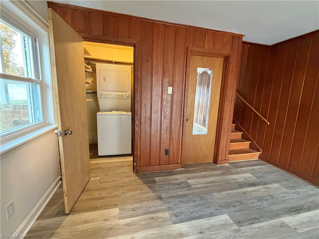 Winston-Salem, North Carolina 27103, United States, 3 Bedrooms Bedrooms, ,3 BathroomsBathrooms,Residential,Active,244134