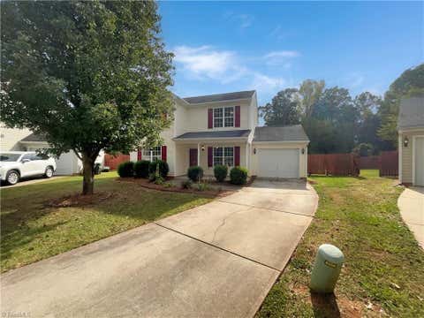 Photo for 2817 Green Crest Court