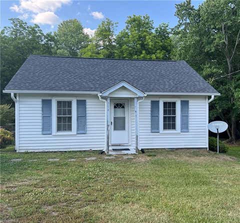 Homes For Sale - 914 Harris Street<br/> Alamance County, Burlington, NC 27217