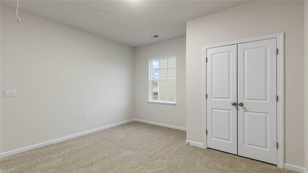 6932 Saddlebred Drive, Trinity, North Carolina image 18