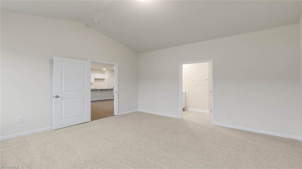 6932 Saddlebred Drive, Trinity, North Carolina image 23