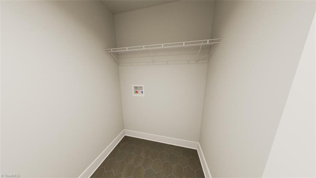 3537 Spring Hope Court