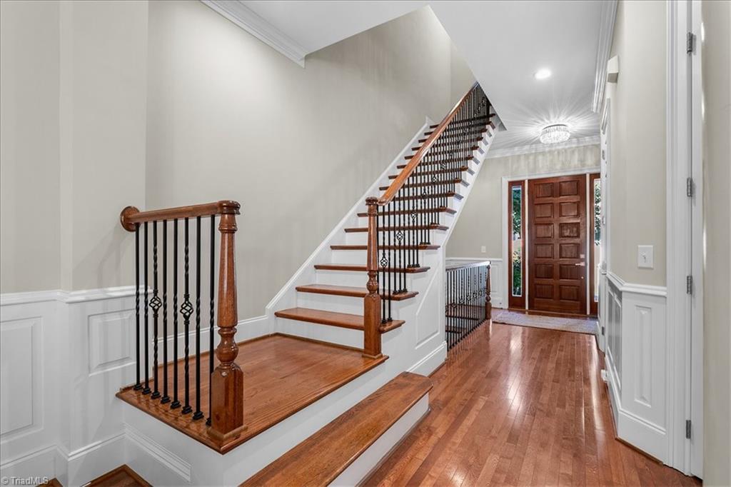 32 Midland Park Lane