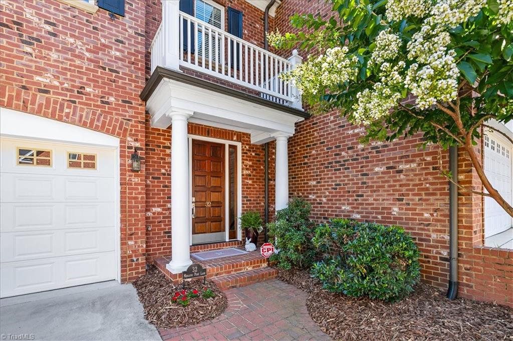 32 Midland Park Lane