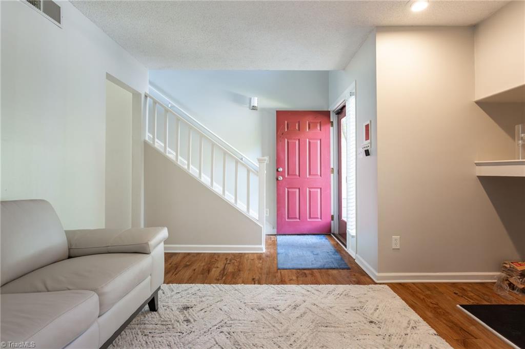 3775 Wayfarer Drive, Greensboro, North Carolina image 4