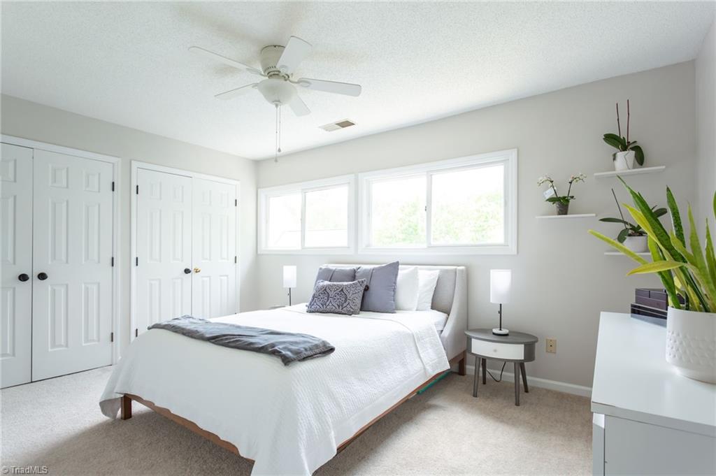 3775 Wayfarer Drive, Greensboro, North Carolina image 19