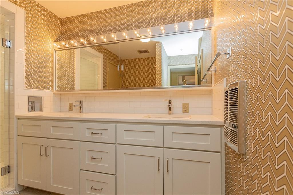 1032 Rockford Road, High Point, North Carolina image 33
