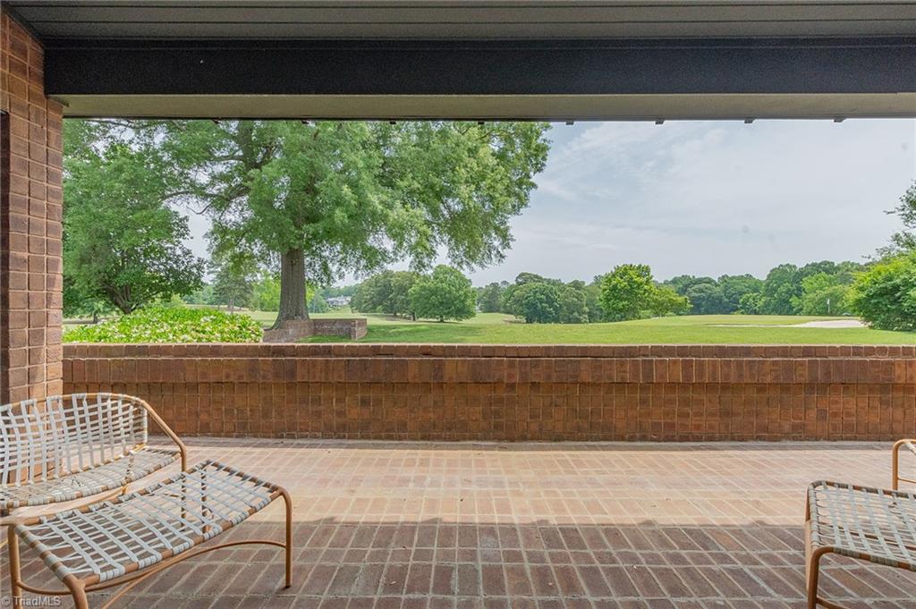 1032 Rockford Road, High Point, North Carolina image 40