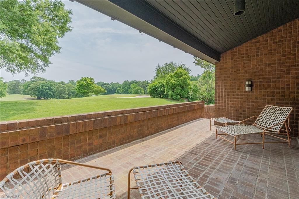 1032 Rockford Road, High Point, North Carolina image 41