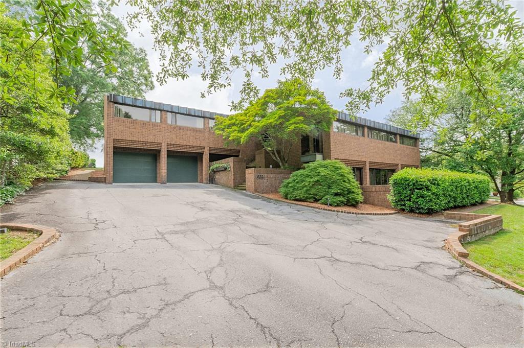 1032 Rockford Road, High Point, North Carolina image 50
