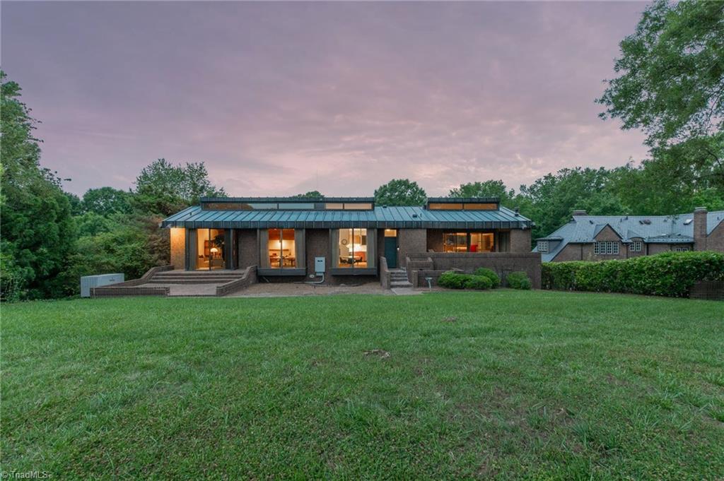 1032 Rockford Road, High Point, North Carolina image 45