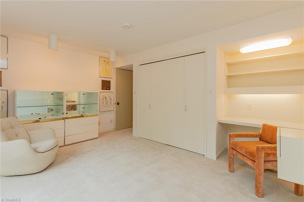 1032 Rockford Road, High Point, North Carolina image 31