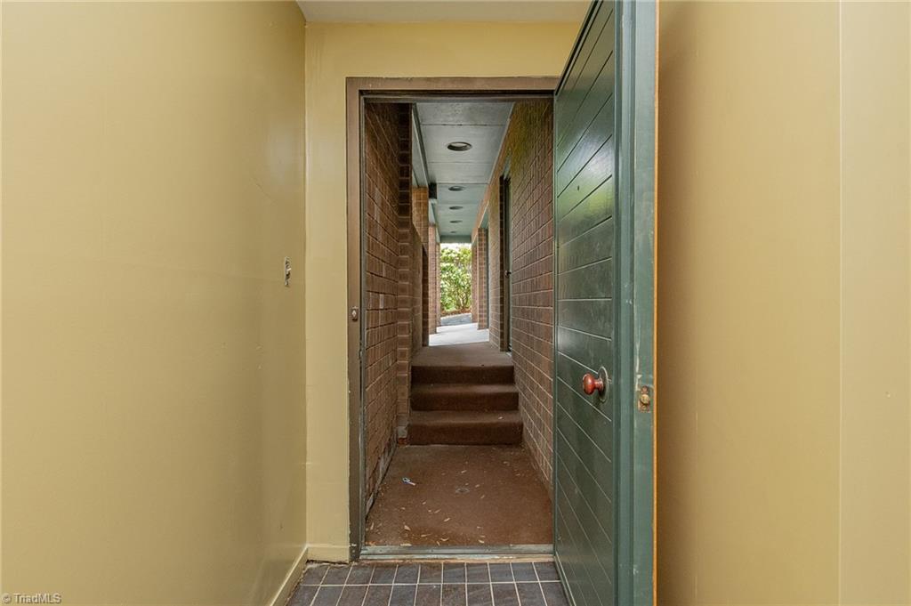 1032 Rockford Road, High Point, North Carolina image 39