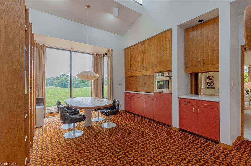 1032 Rockford Road, High Point, North Carolina image 21