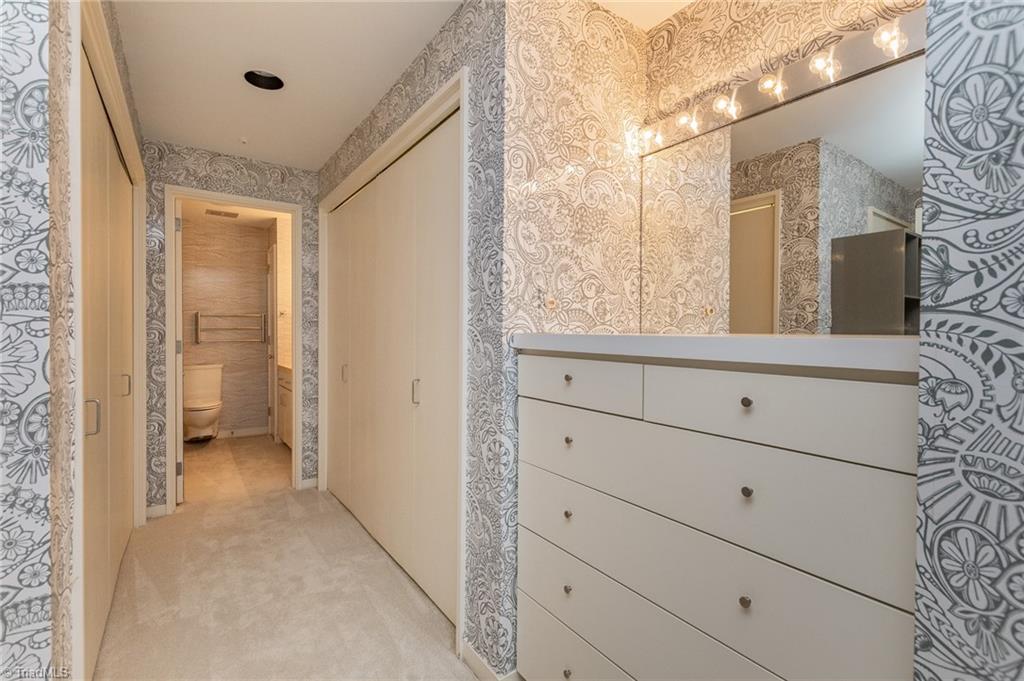 1032 Rockford Road, High Point, North Carolina image 30