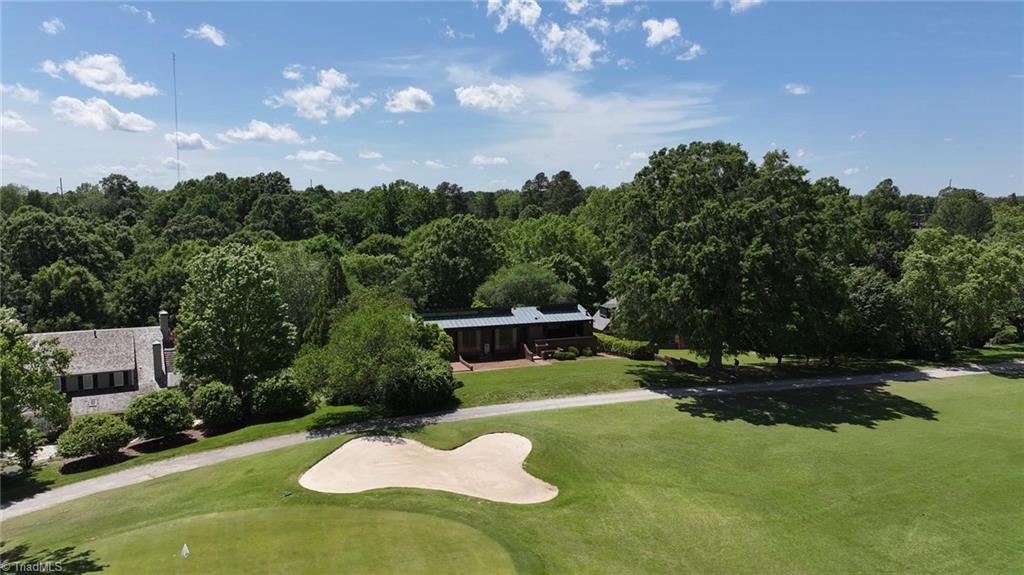 1032 Rockford Road, High Point, North Carolina image 4
