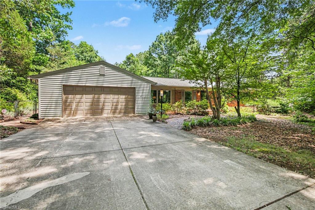 809 Quailmeadow Lane