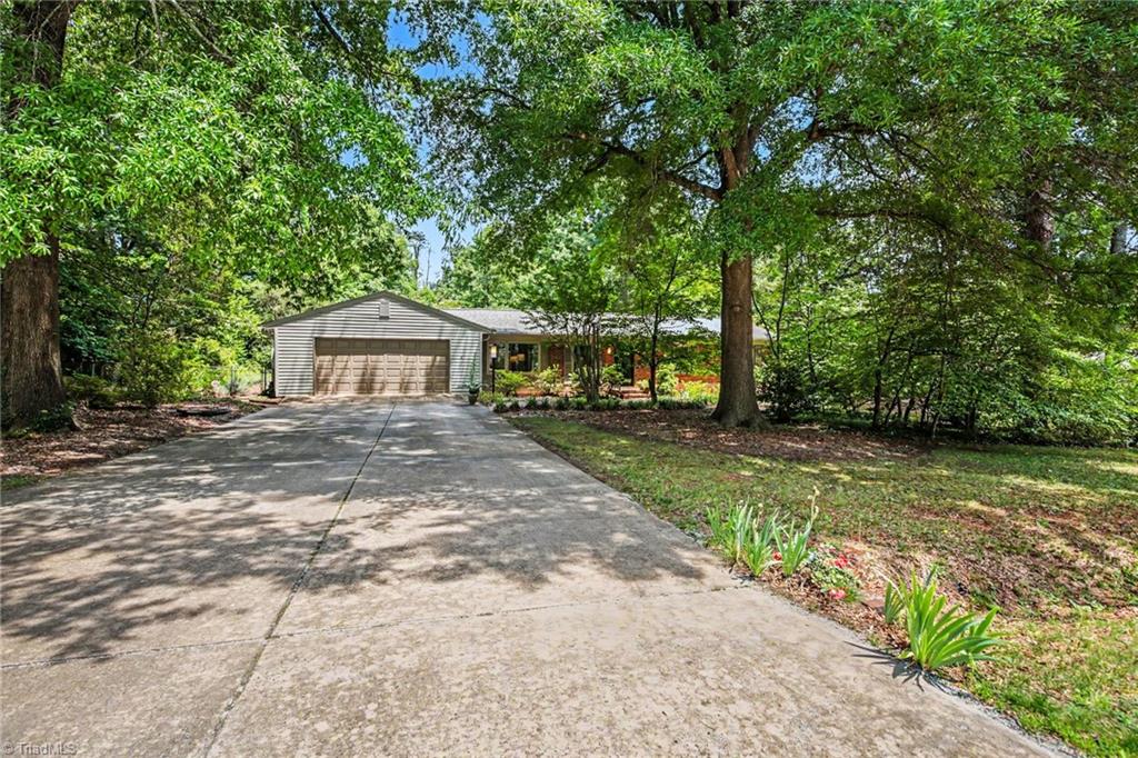809 Quailmeadow Lane