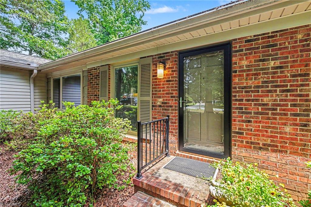 809 Quailmeadow Lane