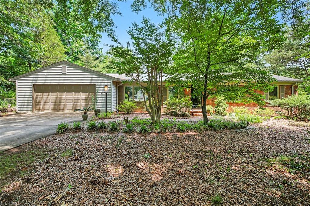 809 Quailmeadow Lane