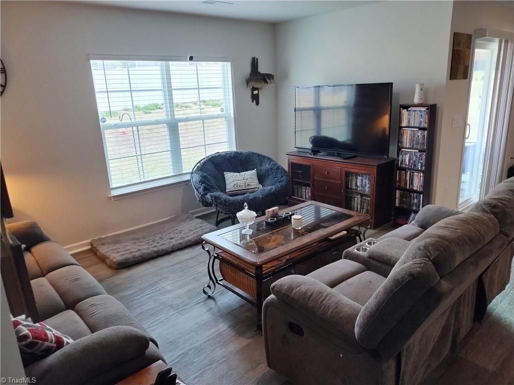 Photo of 156 Rose Wind Way, Mayodan, NC 27027 (MLS # 1215915)