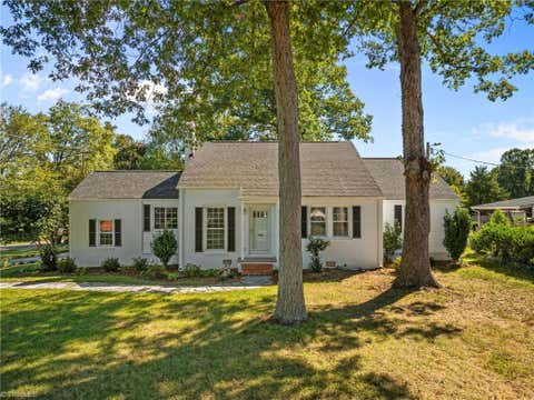 Featured picture for the property 1202328
