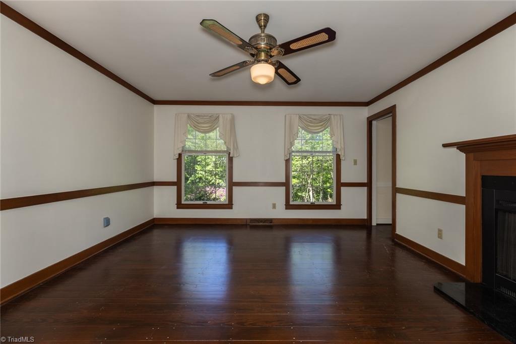 2148 Hedrick Mill Road, Lexington, North Carolina image 3