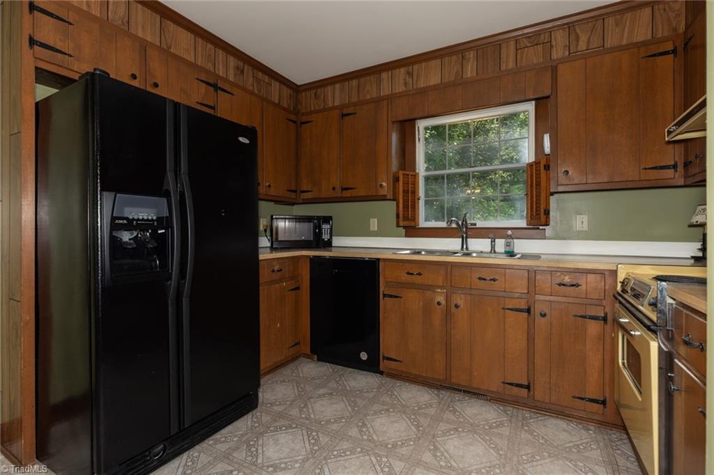 2148 Hedrick Mill Road, Lexington, North Carolina image 7