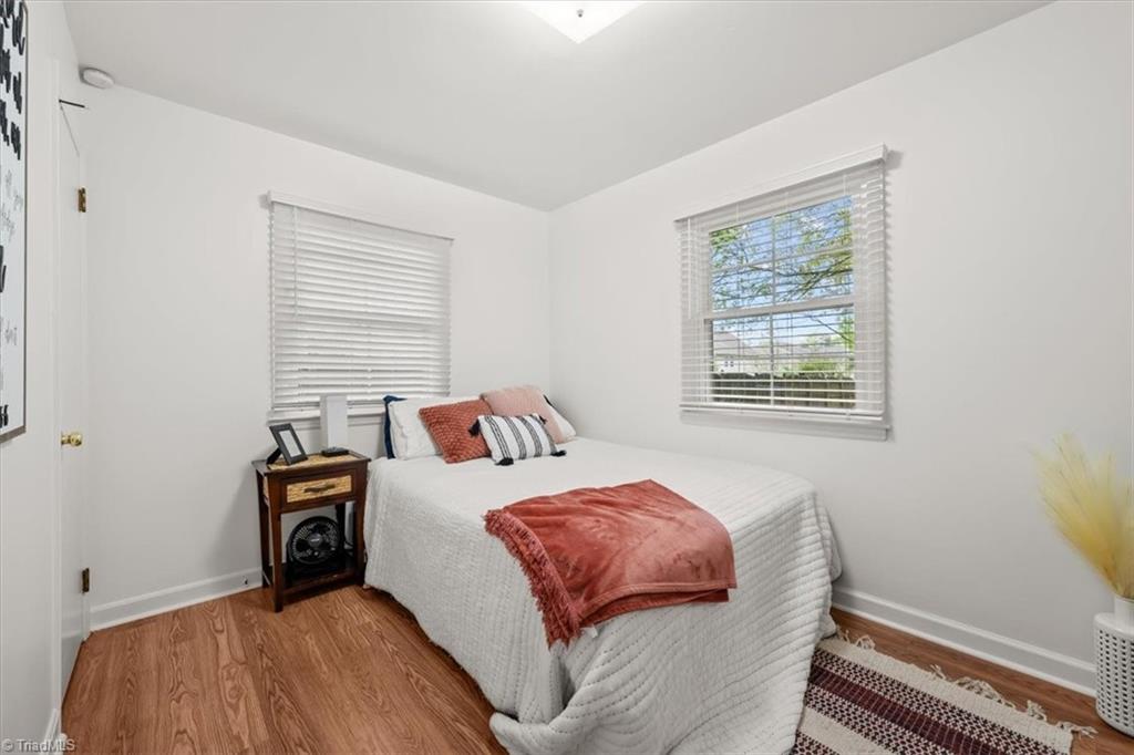 1421 E Mountain Street, Kernersville, North Carolina image 11