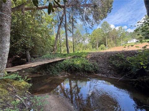 Vacant Land For Sale - TBD Mountain Ridge Church Road<br/> Statesville, NC 28681