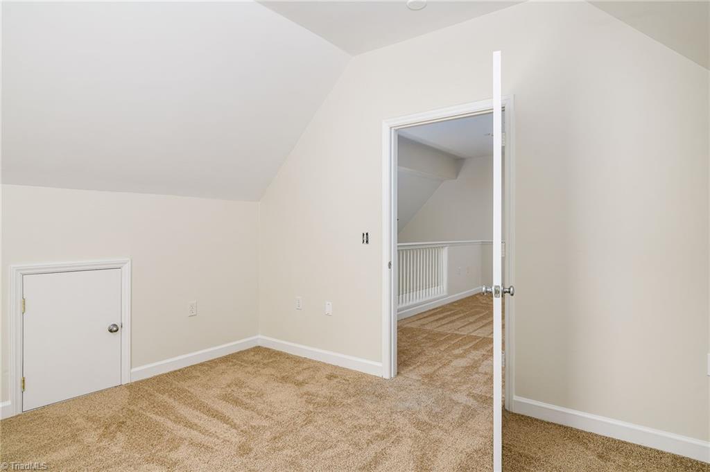 3820 Wayfarer Drive, Greensboro, North Carolina image 22