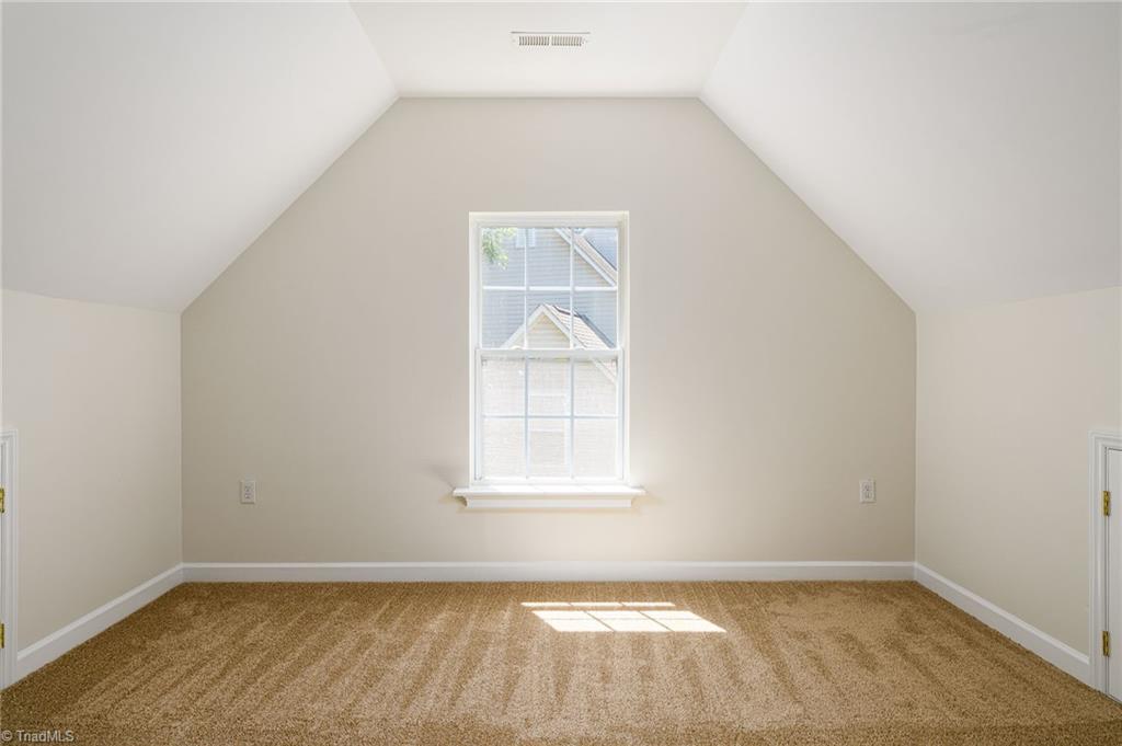 3820 Wayfarer Drive, Greensboro, North Carolina image 21