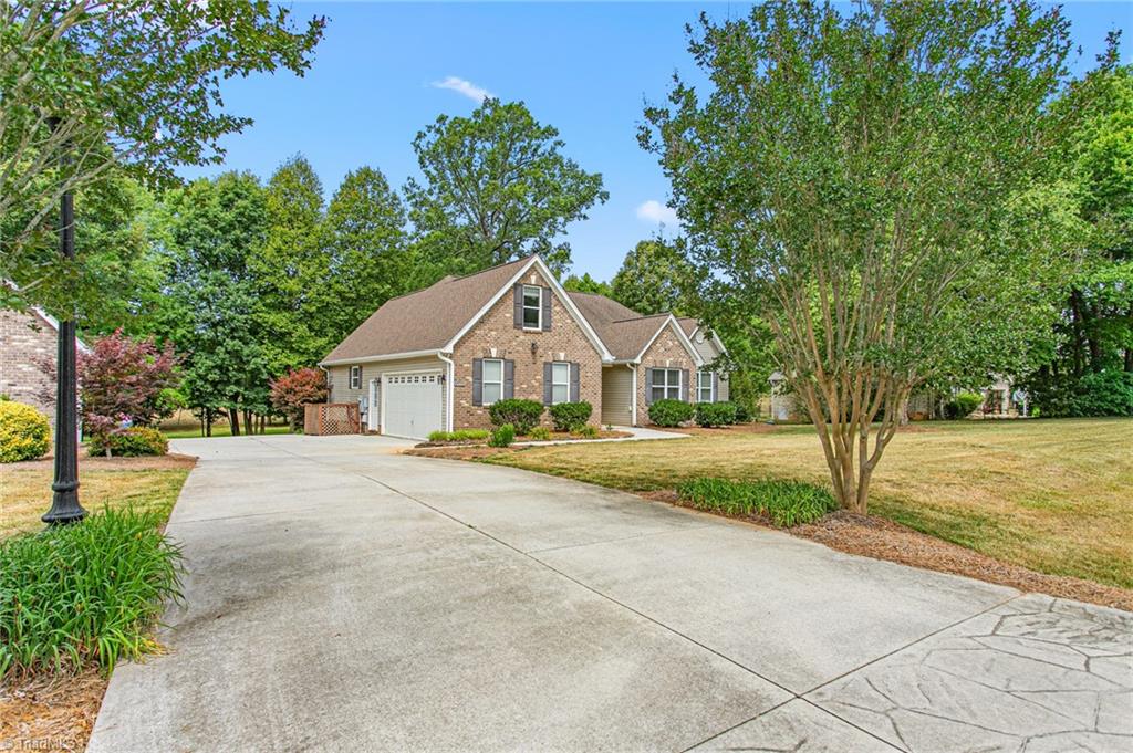 8475 Hunting Court
